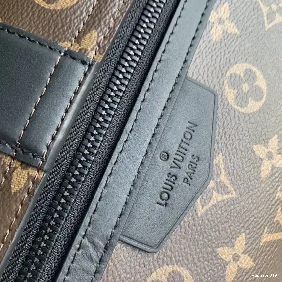 S-Cape Messenger LOUIS VUITTON 0405